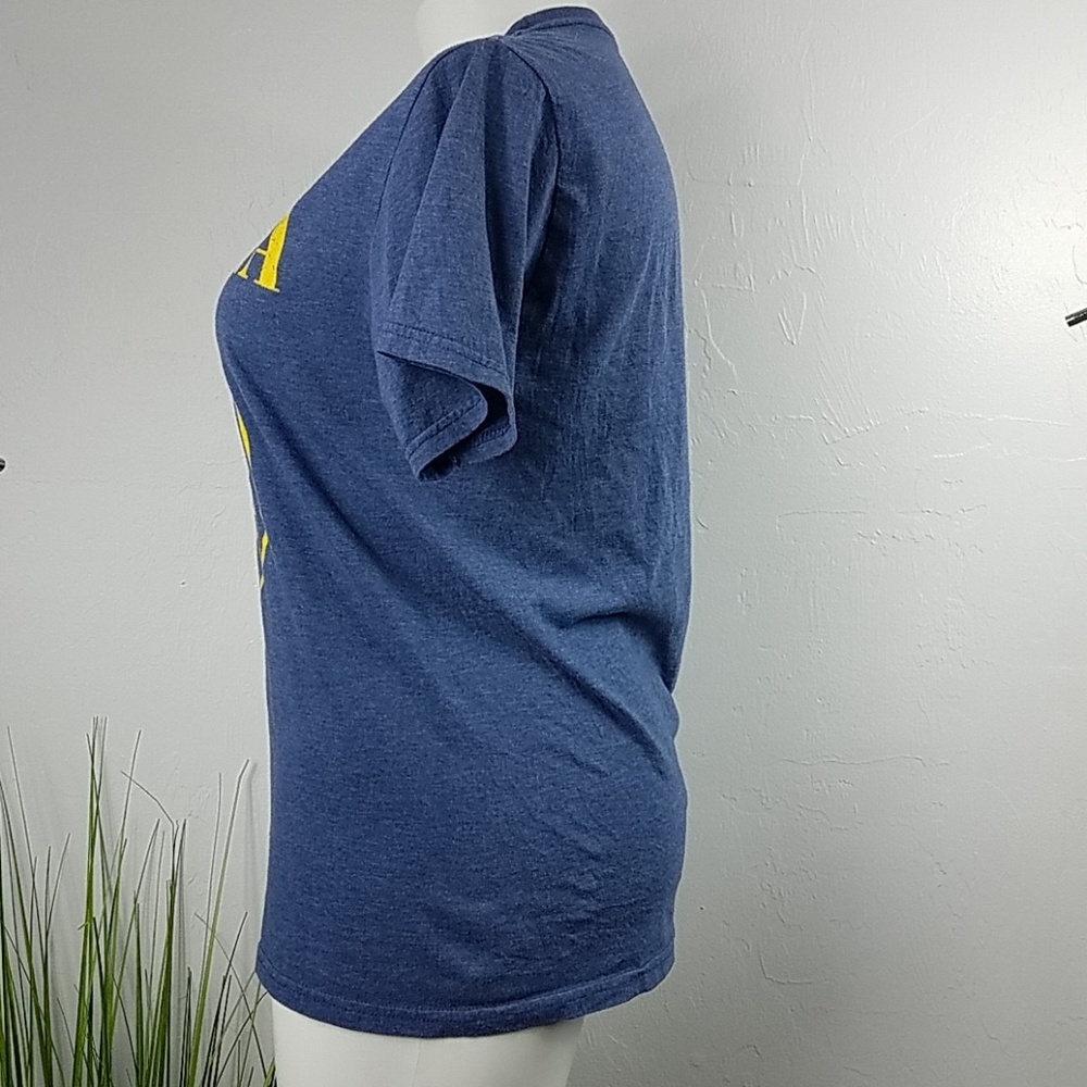 Nirvana  graphic tee - Picture 3 of 6